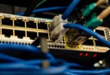router access and configuration guide walkthrough