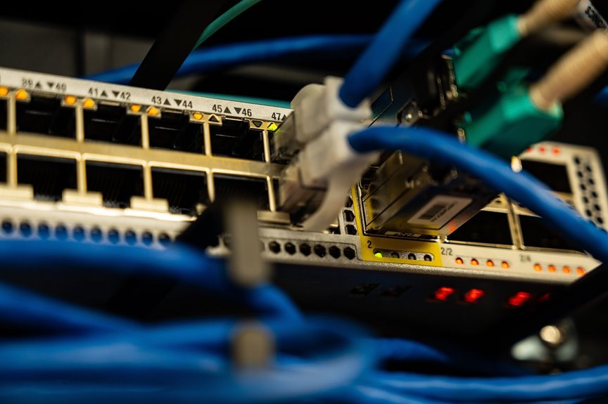 router access and configuration guide walkthrough