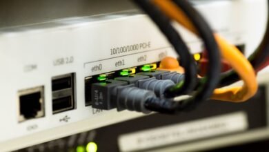 router login and setup guide details