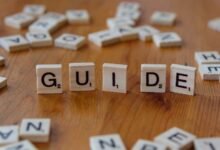 router setup and login guide details